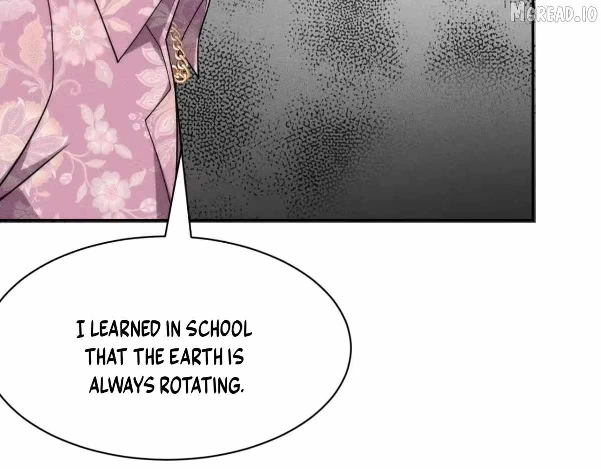 Urban Dragon Revealed Ch.74 p88