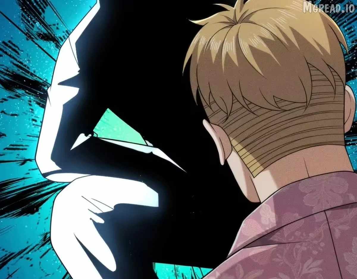 Urban Dragon Revealed Ch.74 p90