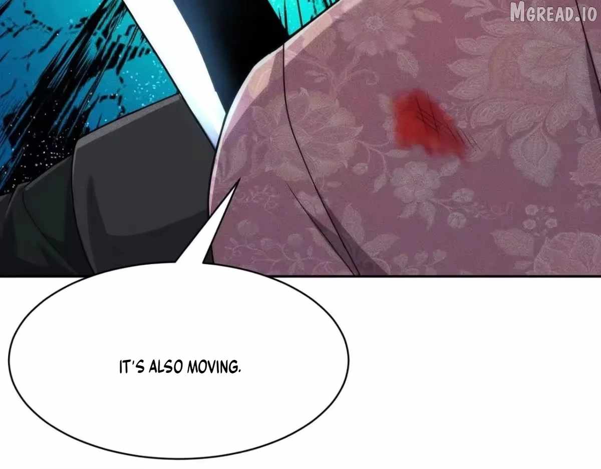 Urban Dragon Revealed Ch.74 p91