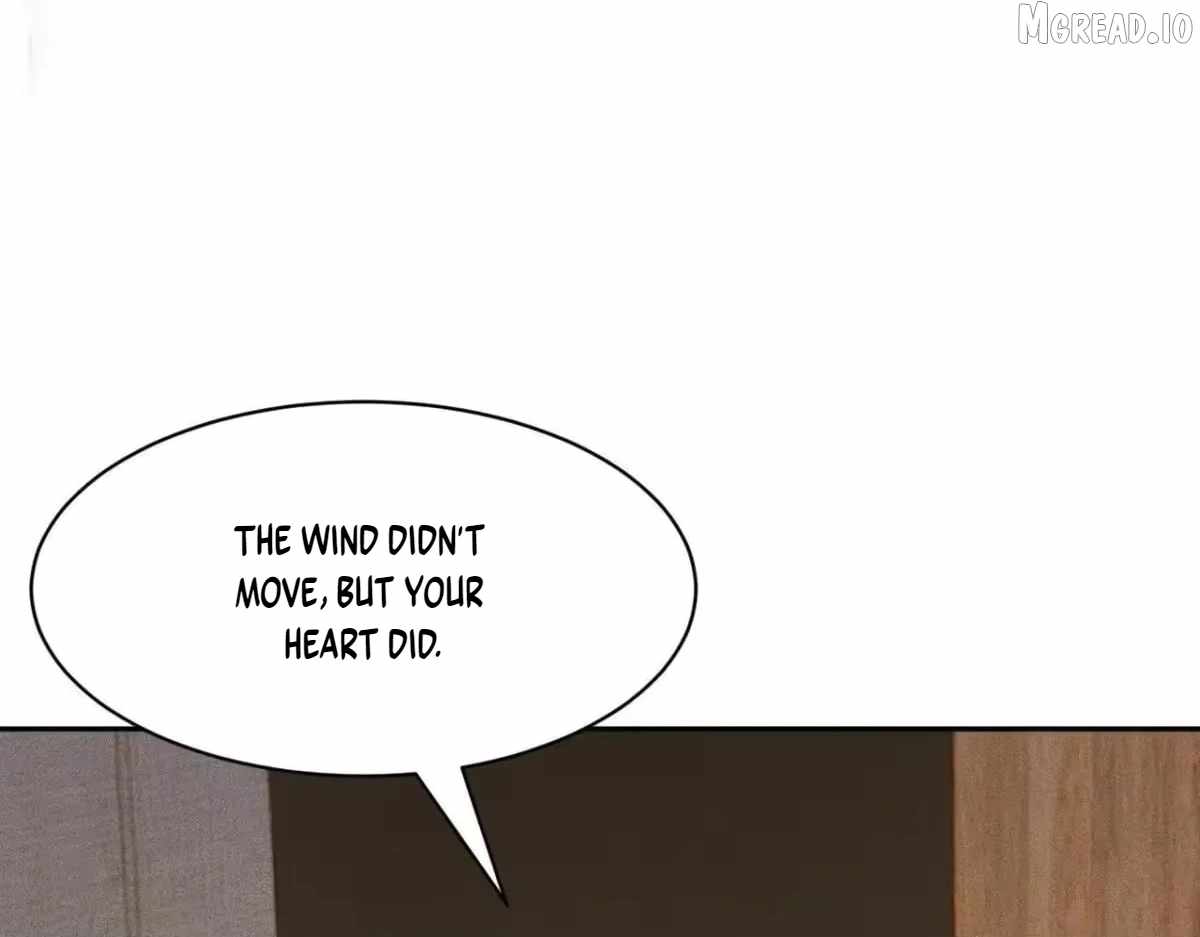 Urban Dragon Revealed Ch.74 p92