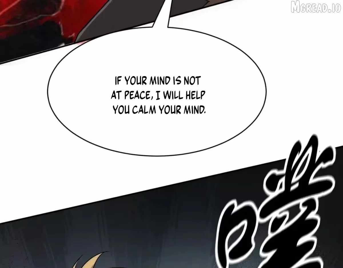 Urban Dragon Revealed Ch.74 p95
