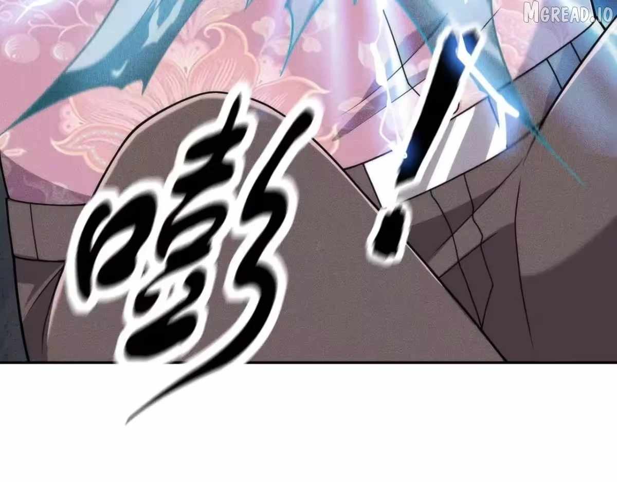 Urban Dragon Revealed Ch.74 p98