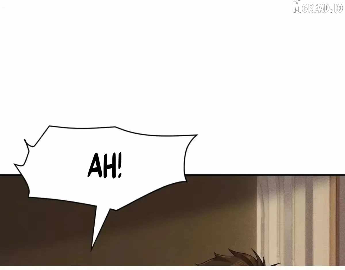 Urban Dragon Revealed Ch.74 p100