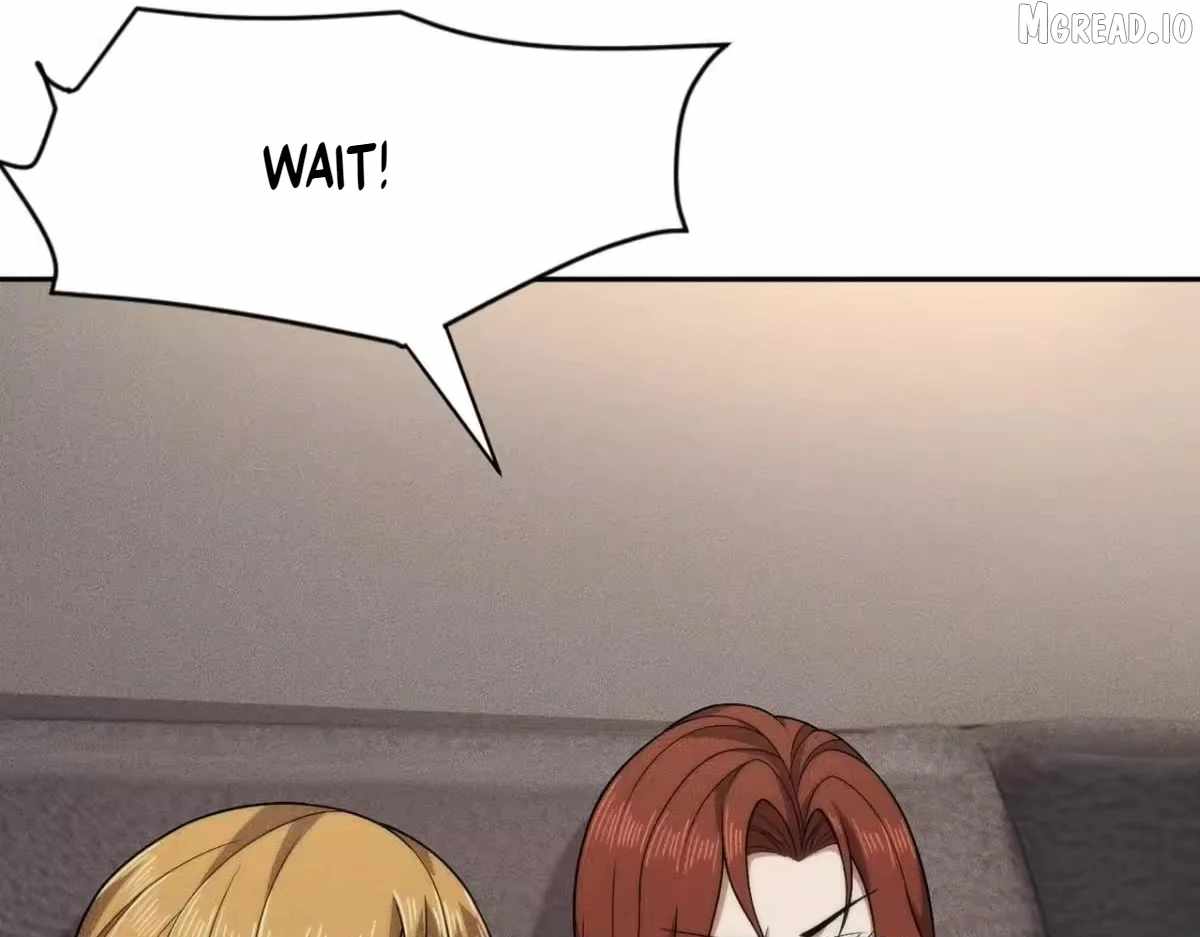 Urban Dragon Revealed Ch.75 p11