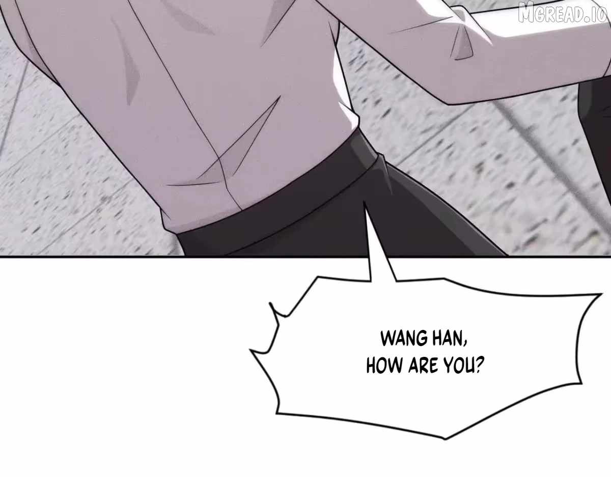 Urban Dragon Revealed Ch.75 p103