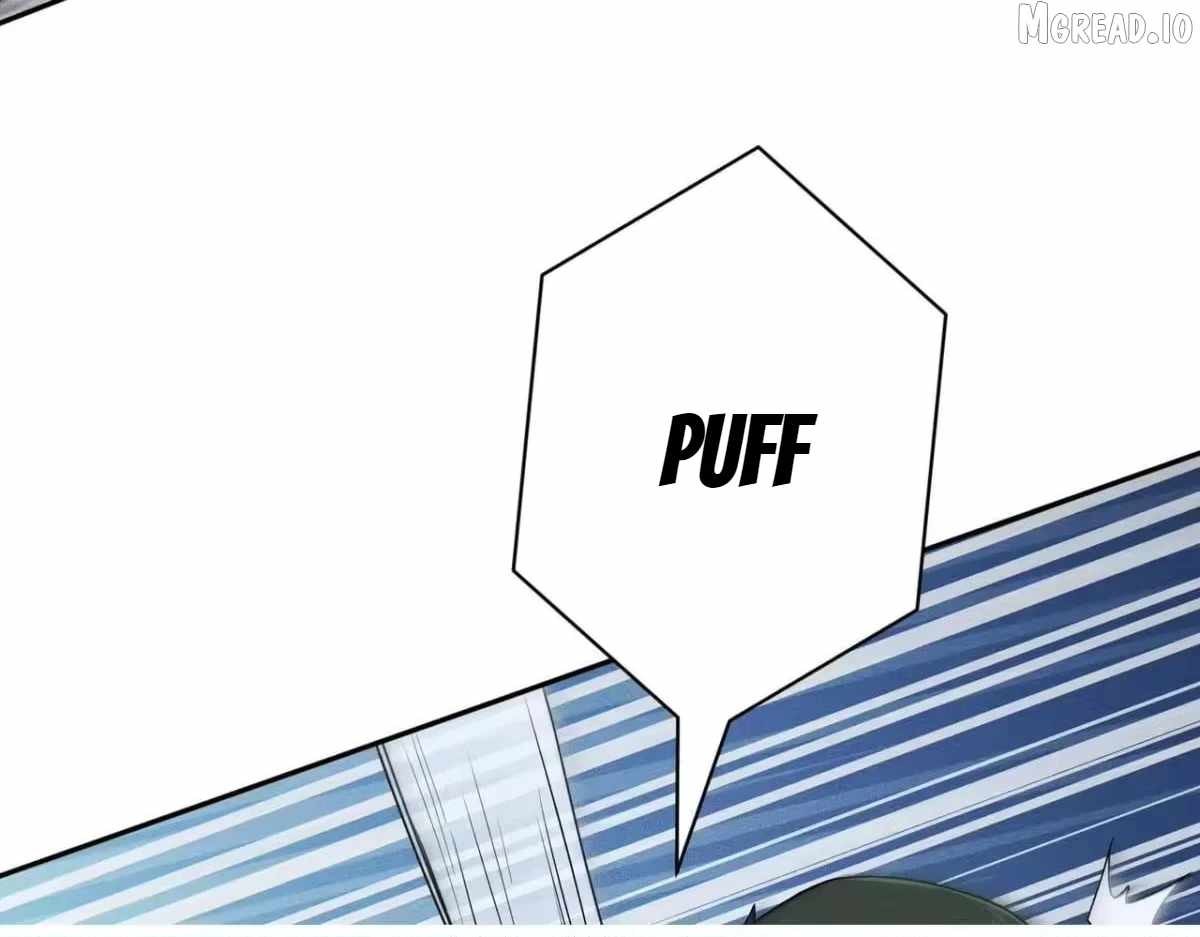 Urban Dragon Revealed Ch.75 p111