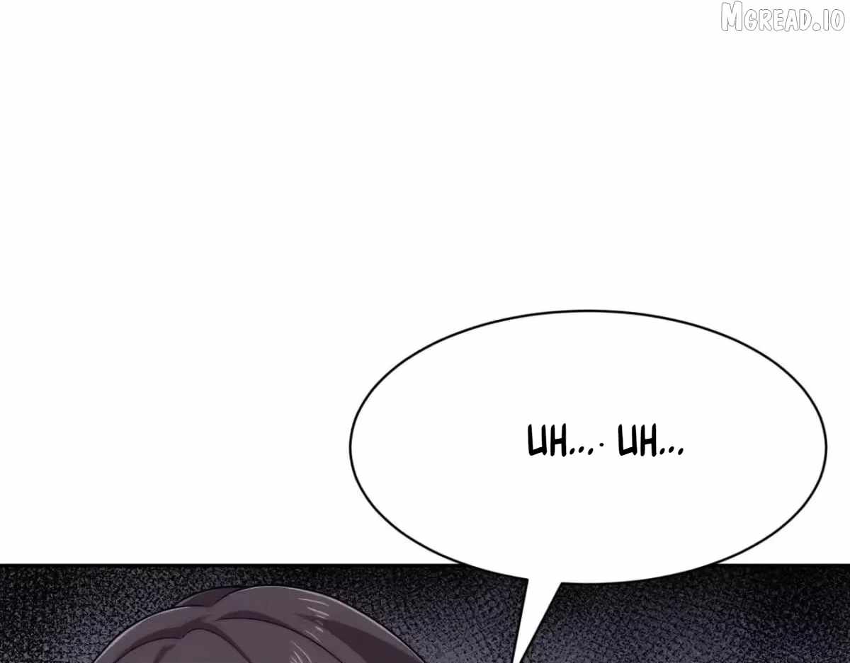 Urban Dragon Revealed Ch.75 p114