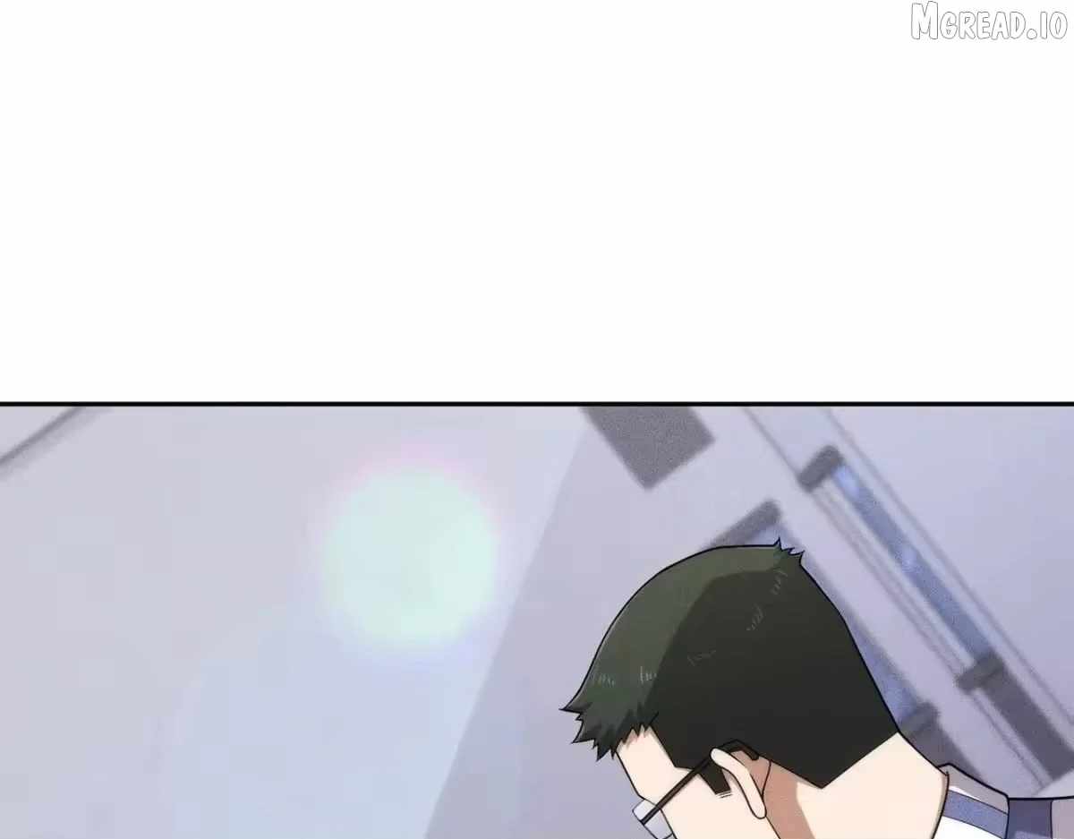 Urban Dragon Revealed Ch.75 p121