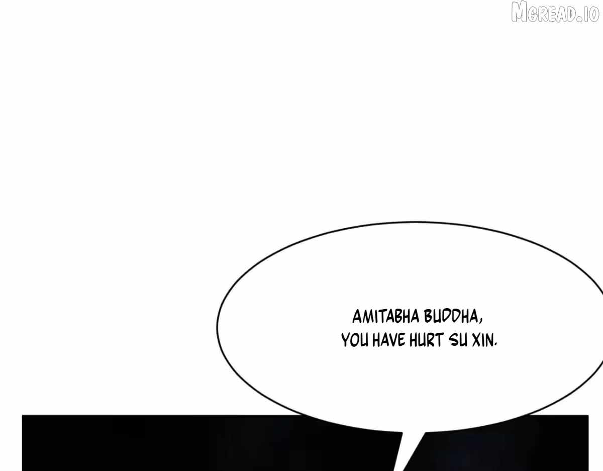 Urban Dragon Revealed Ch.75 p124