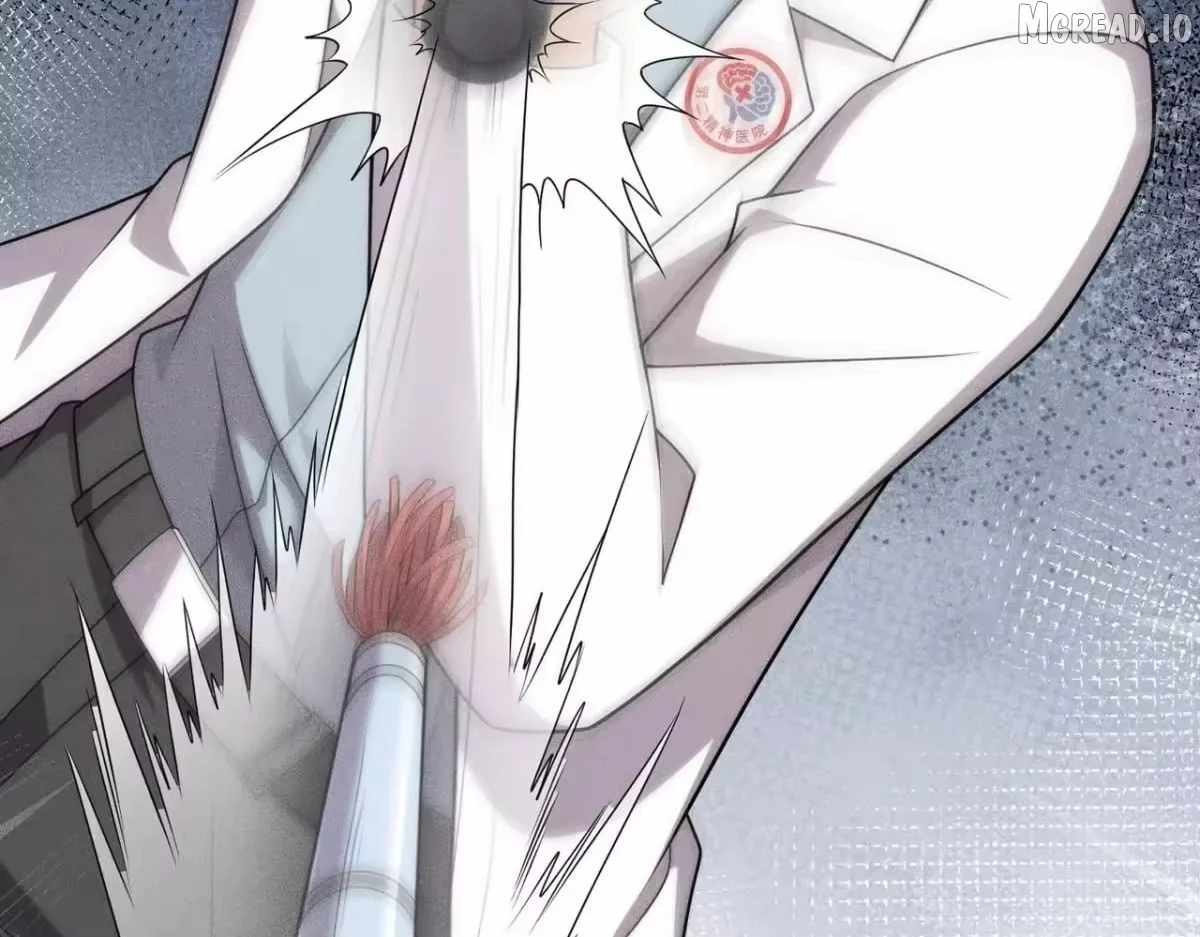 Urban Dragon Revealed Ch.75 p129