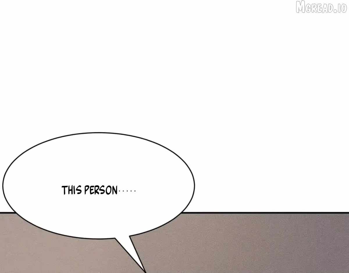 Urban Dragon Revealed Ch.75 p14