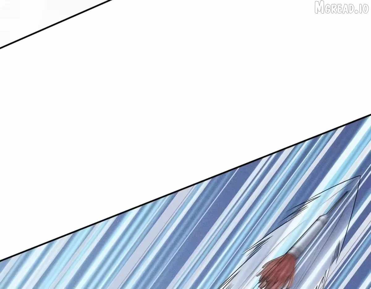 Urban Dragon Revealed Ch.75 p131