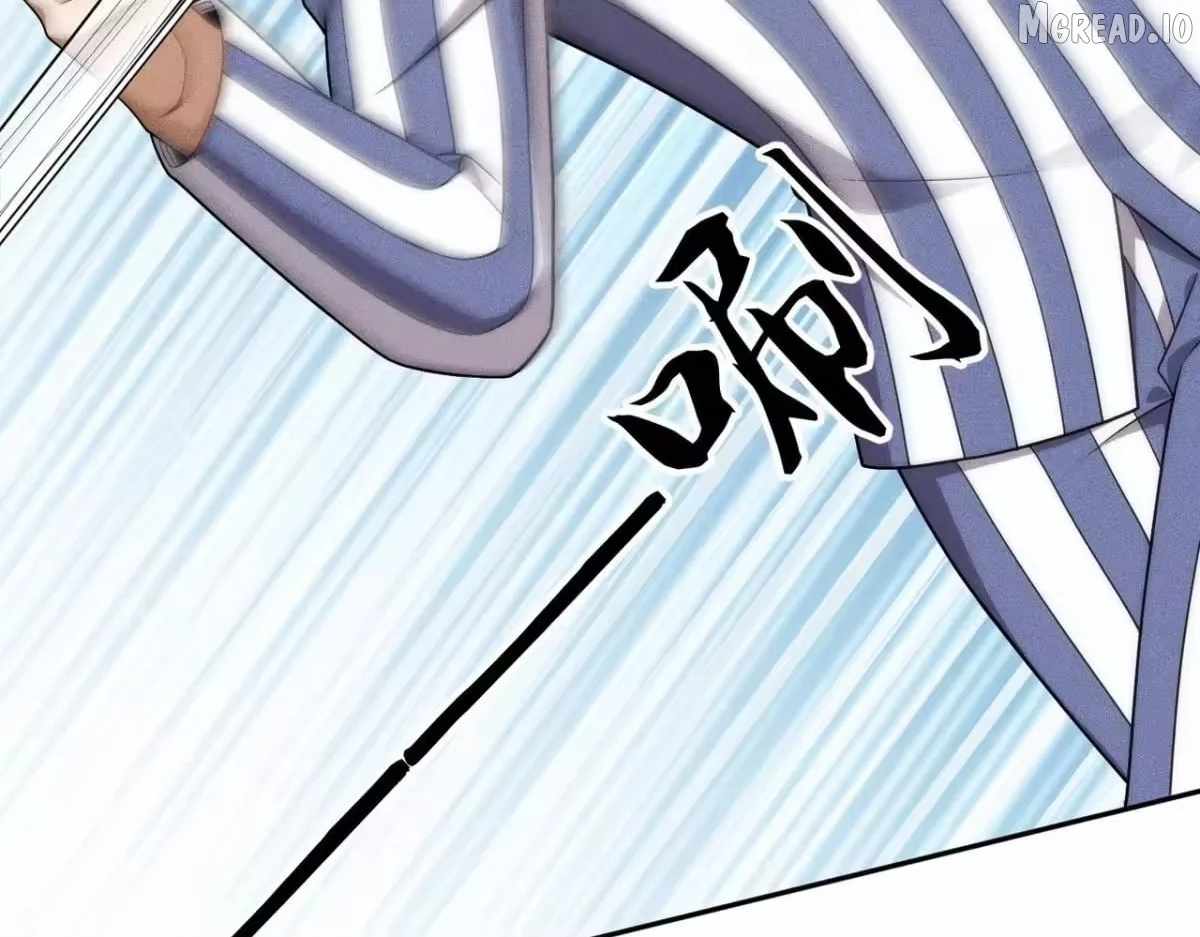 Urban Dragon Revealed Ch.75 p133