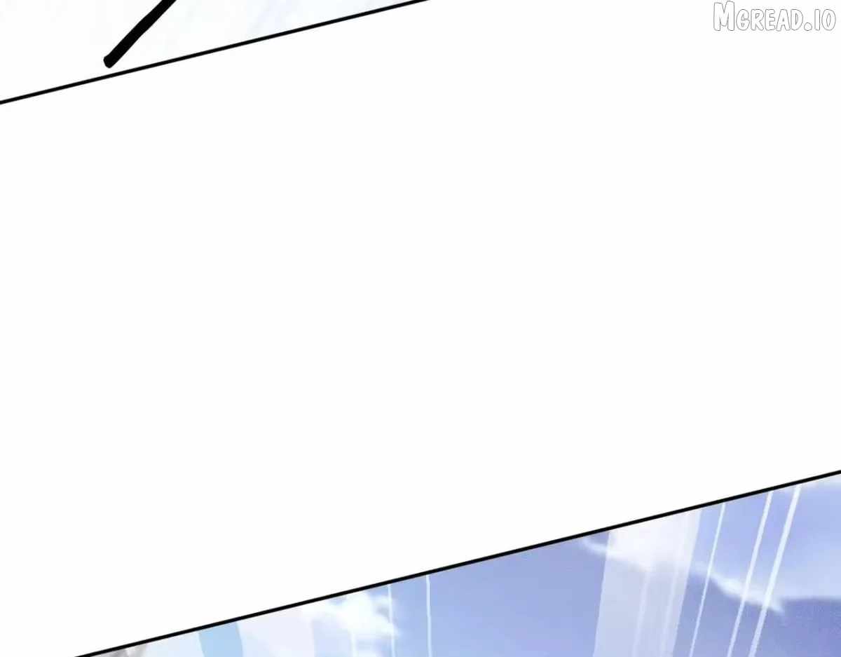 Urban Dragon Revealed Ch.75 p134