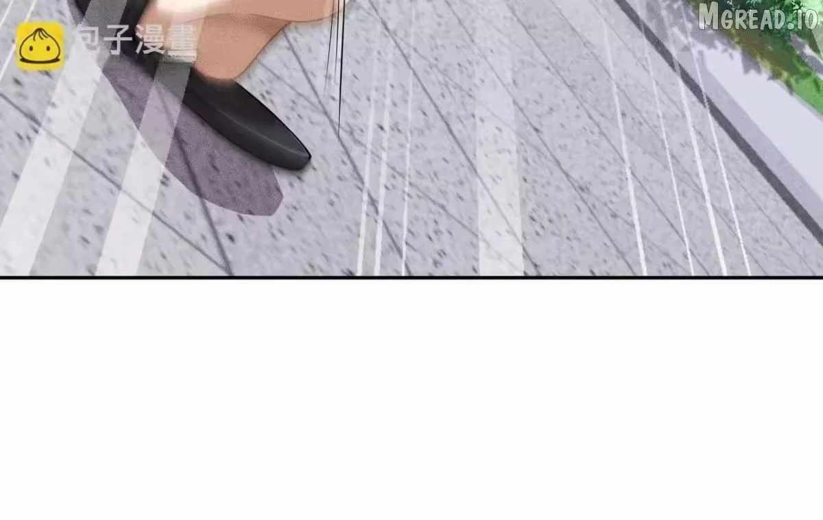 Urban Dragon Revealed Ch.75 p138