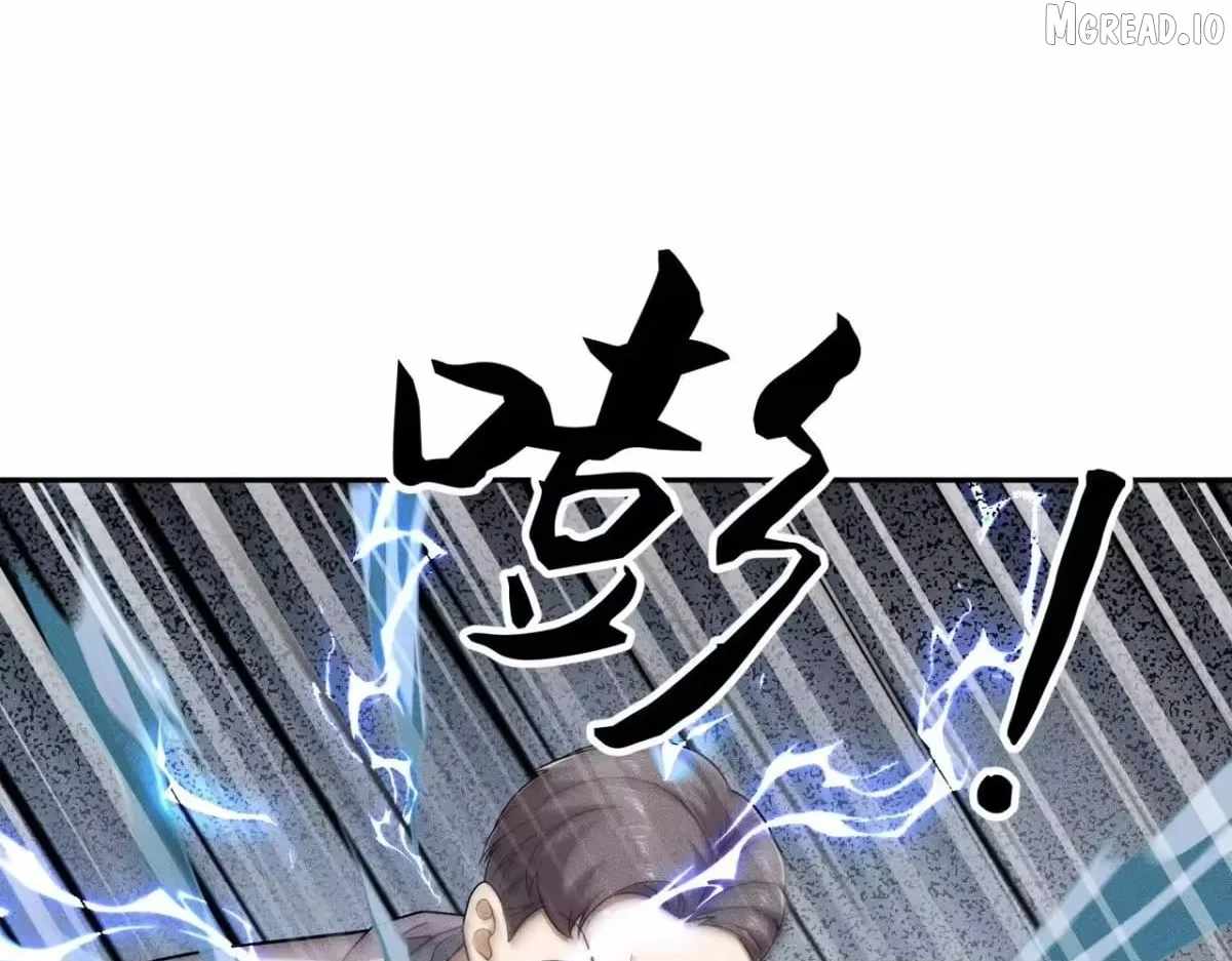 Urban Dragon Revealed Ch.75 p139