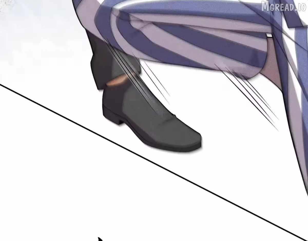 Urban Dragon Revealed Ch.75 p142