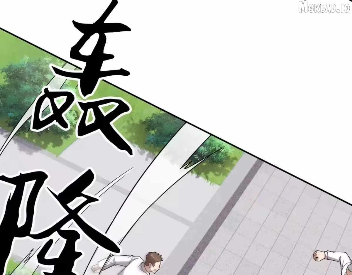 Urban Dragon Revealed Ch.75 p143