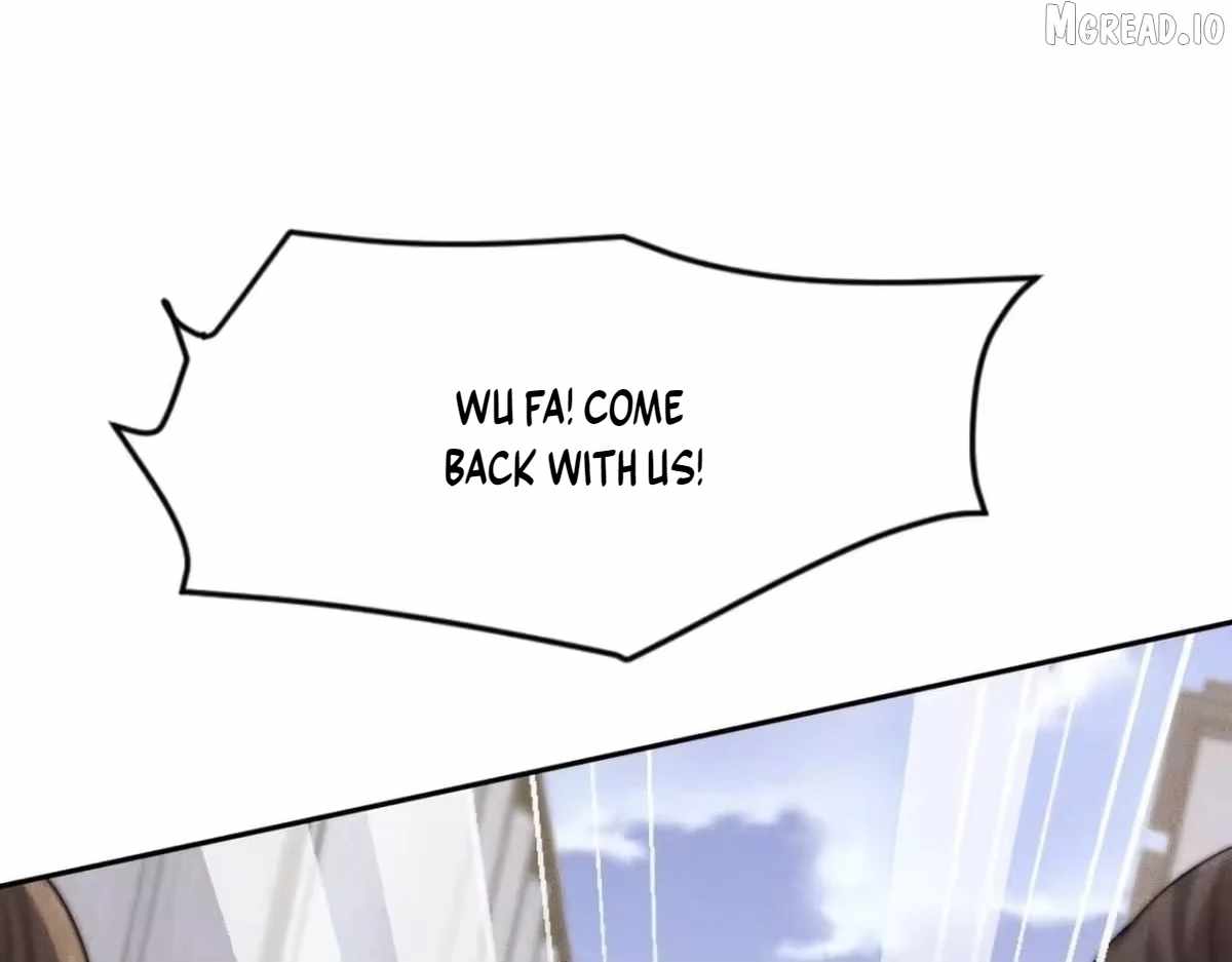 Urban Dragon Revealed Ch.75 p147