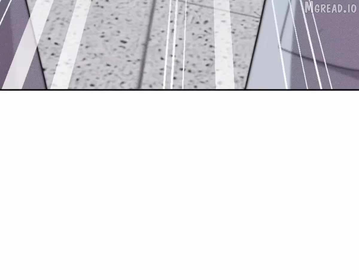 Urban Dragon Revealed Ch.75 p151