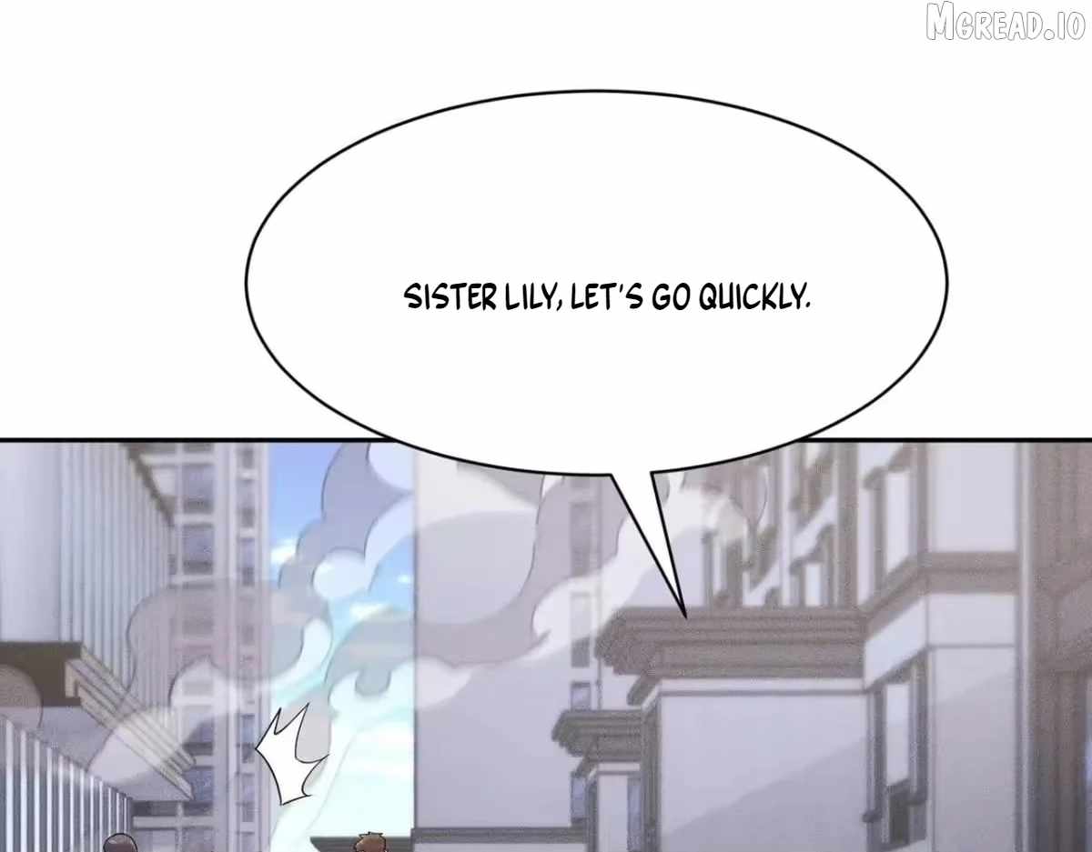 Urban Dragon Revealed Ch.75 p152