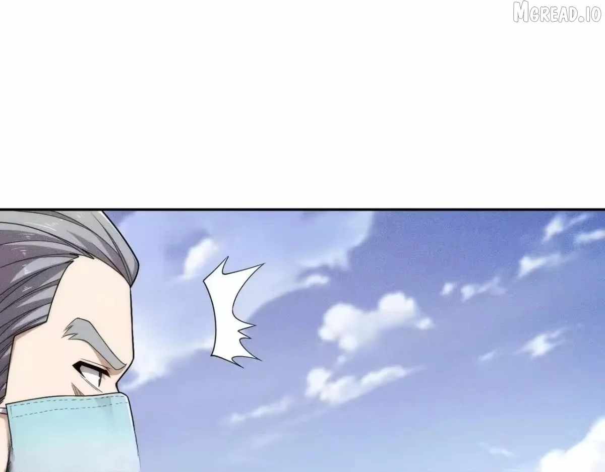 Urban Dragon Revealed Ch.75 p156