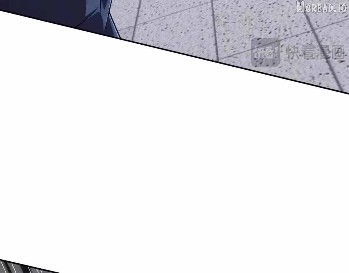 Urban Dragon Revealed Ch.75 p159
