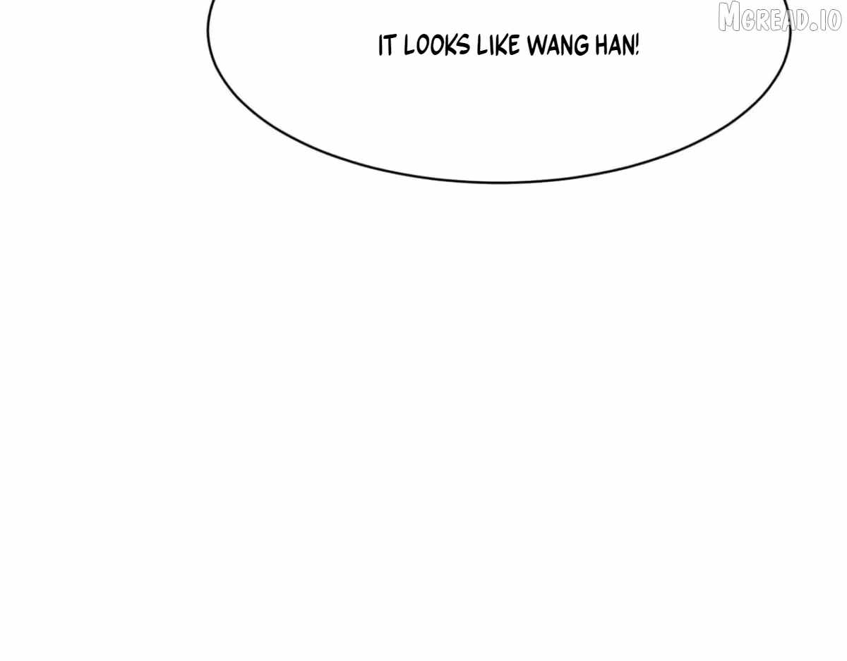 Urban Dragon Revealed Ch.75 p17