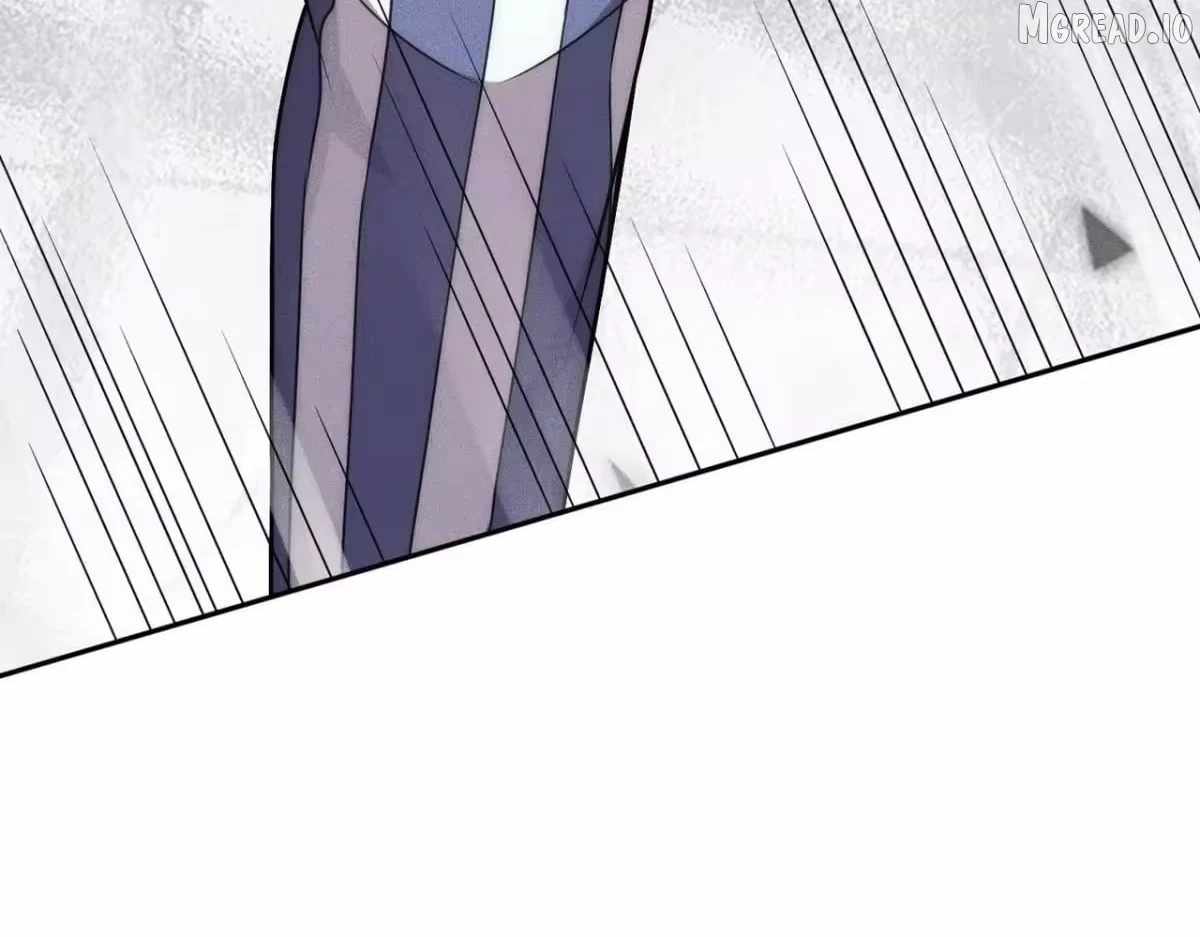 Urban Dragon Revealed Ch.75 p164