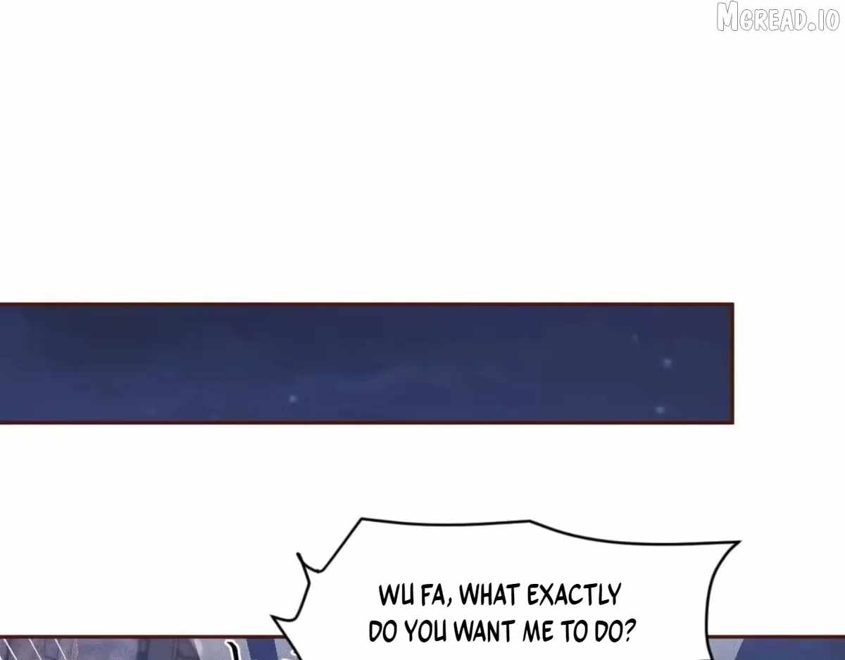 Urban Dragon Revealed Ch.75 p19