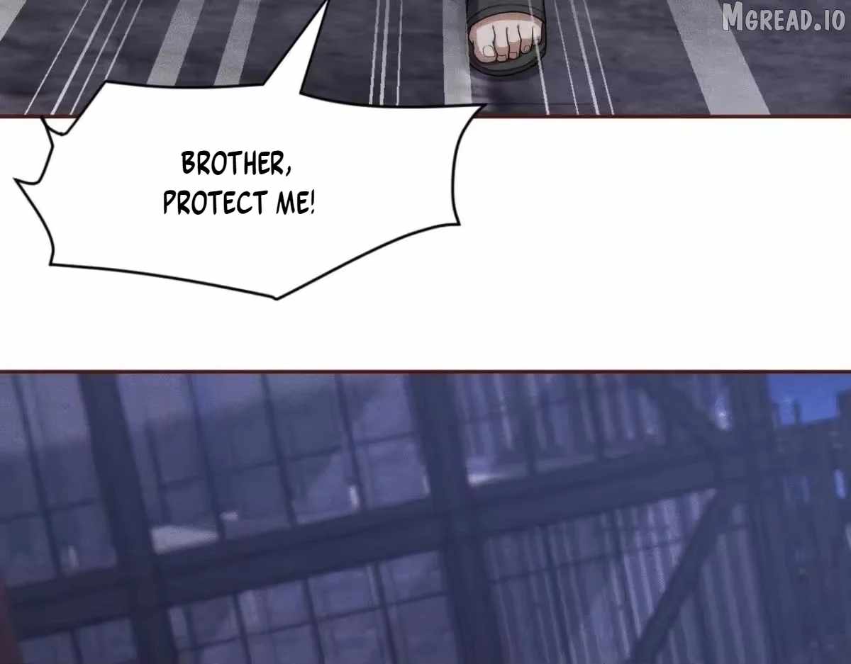Urban Dragon Revealed Ch.75 p22