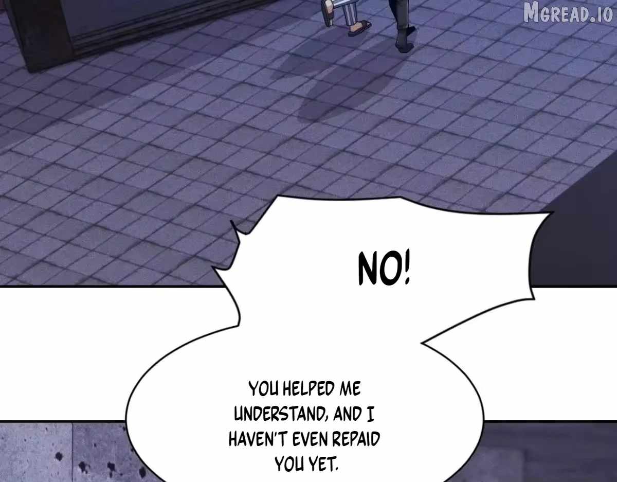 Urban Dragon Revealed Ch.75 p25