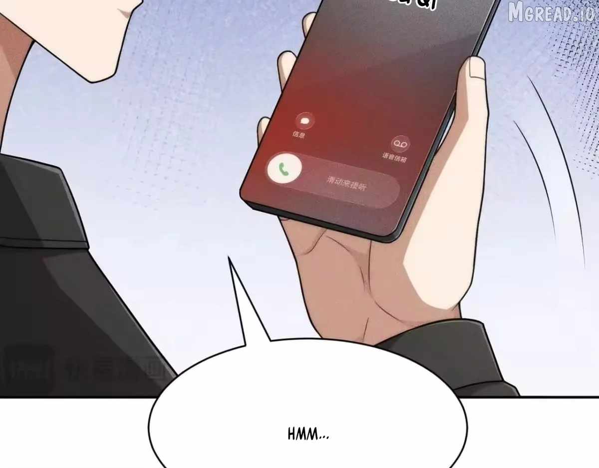 Urban Dragon Revealed Ch.75 p30