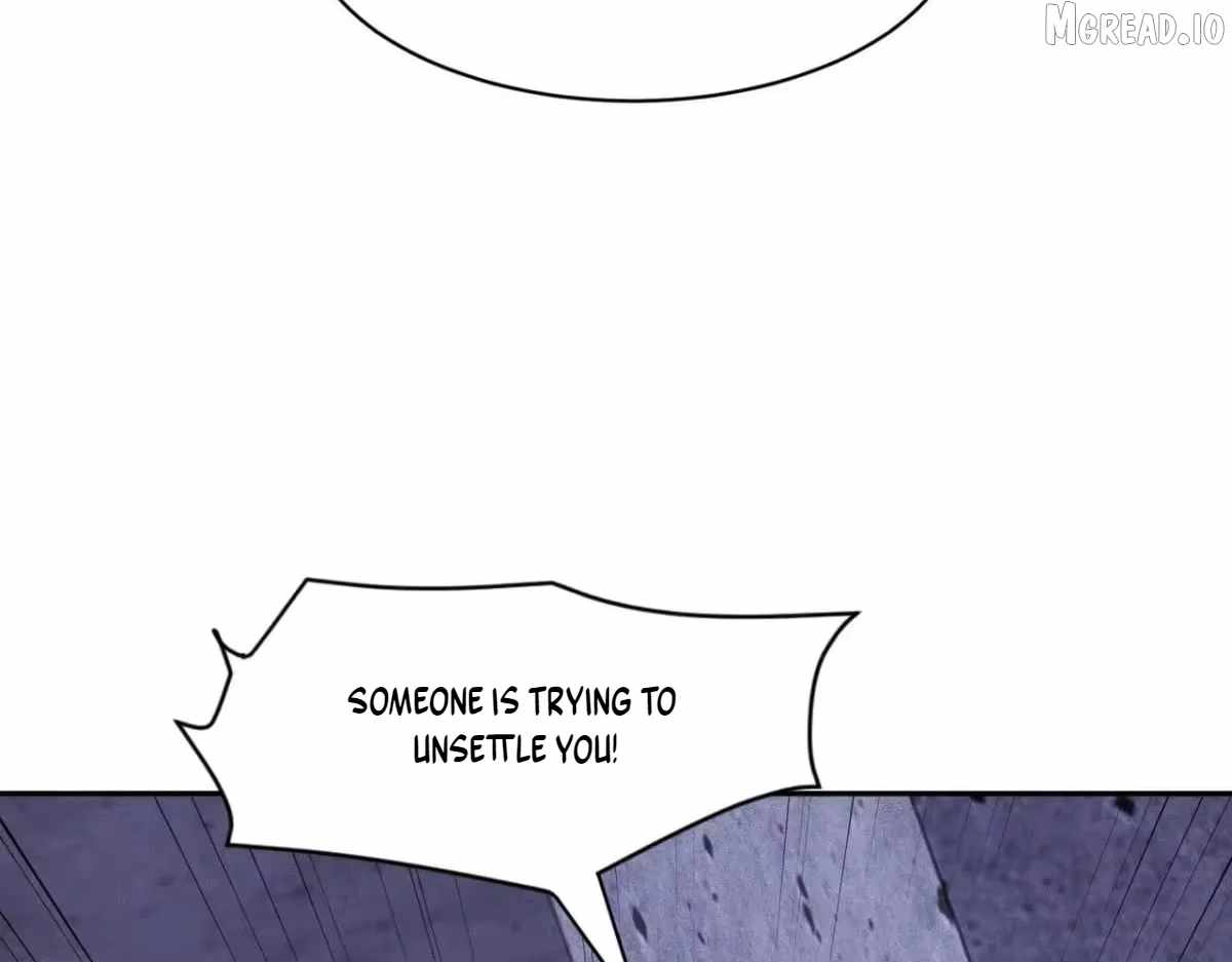 Urban Dragon Revealed Ch.75 p31