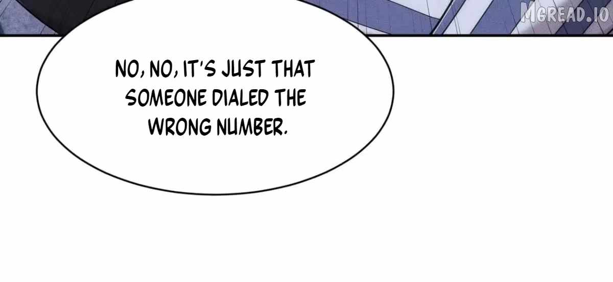 Urban Dragon Revealed Ch.75 p34