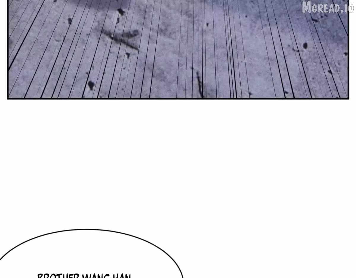 Urban Dragon Revealed Ch.75 p41