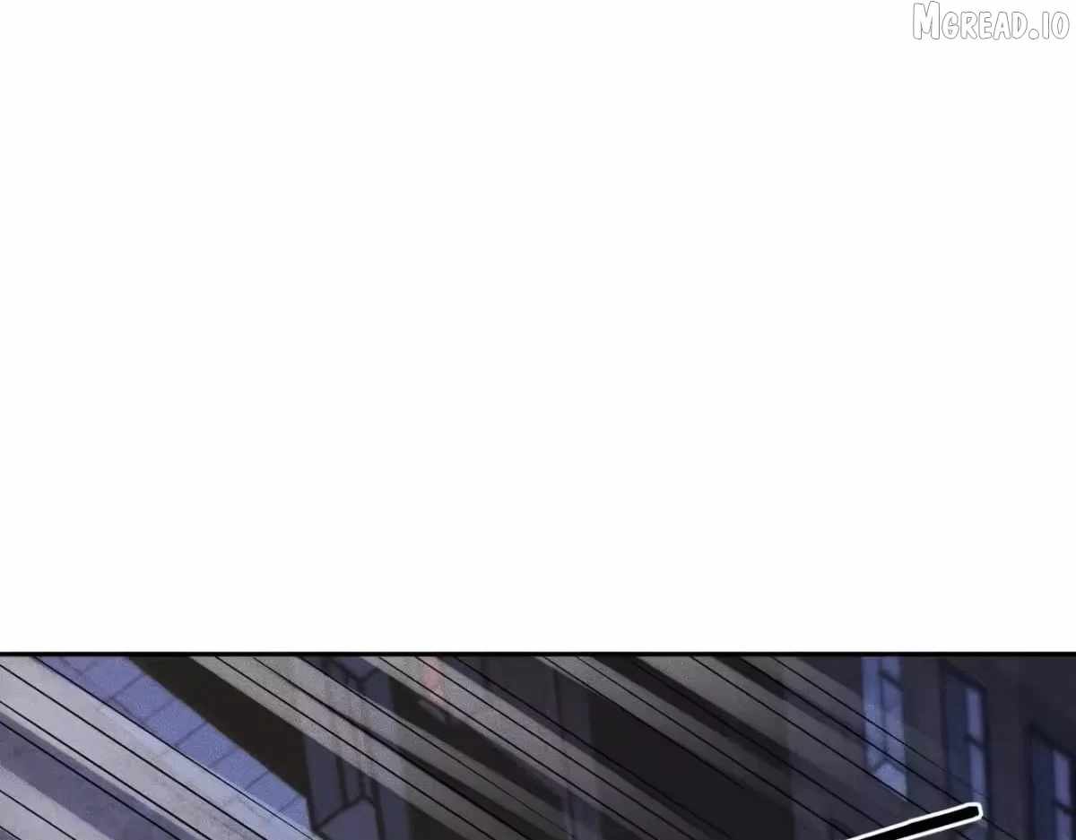 Urban Dragon Revealed Ch.75 p44