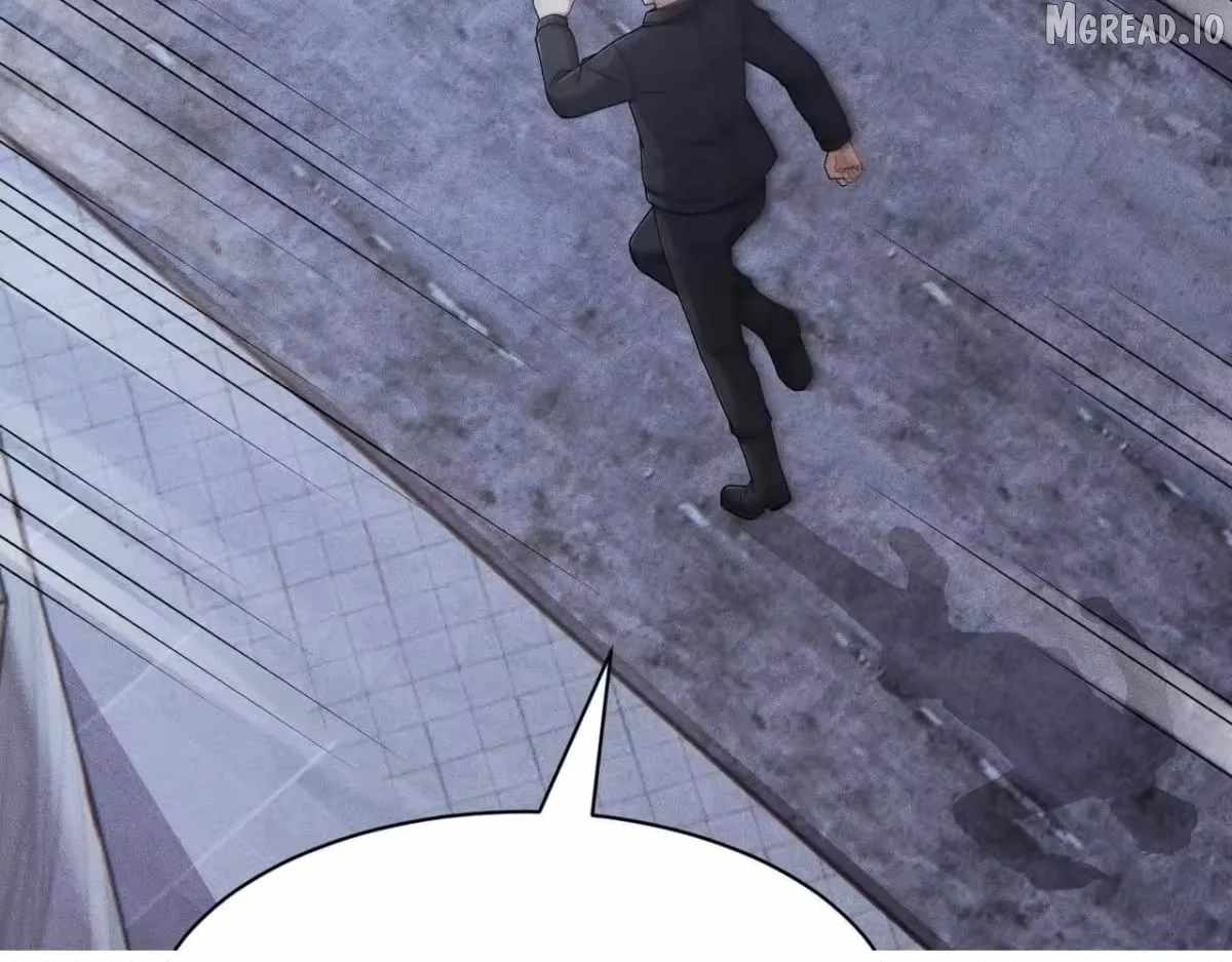 Urban Dragon Revealed Ch.75 p46