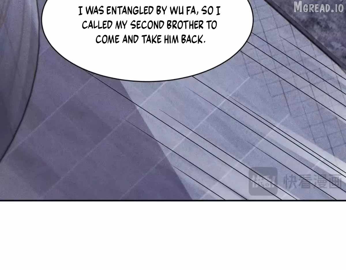 Urban Dragon Revealed Ch.75 p47