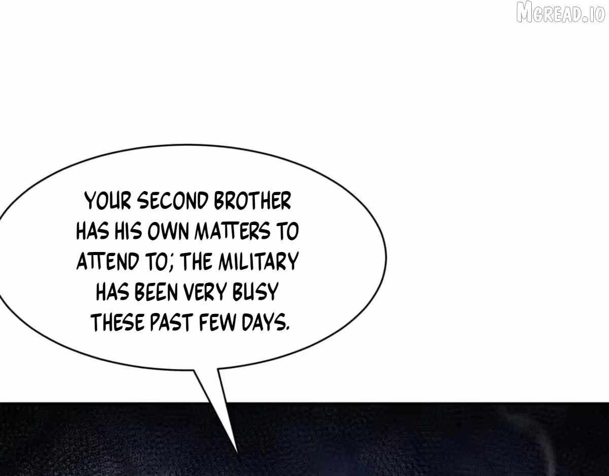 Urban Dragon Revealed Ch.75 p48