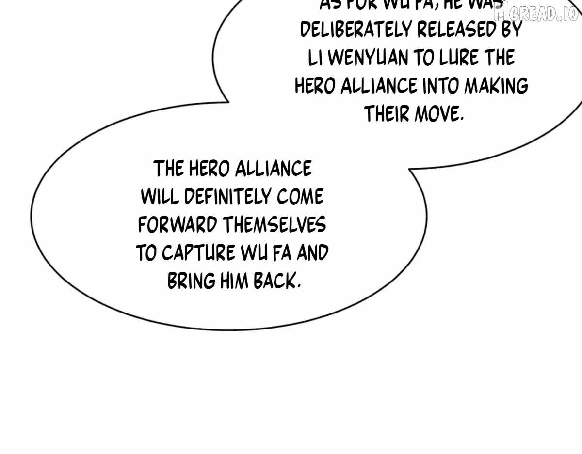 Urban Dragon Revealed Ch.75 p51