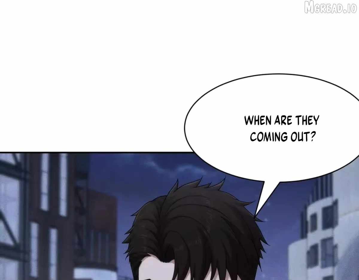 Urban Dragon Revealed Ch.75 p53