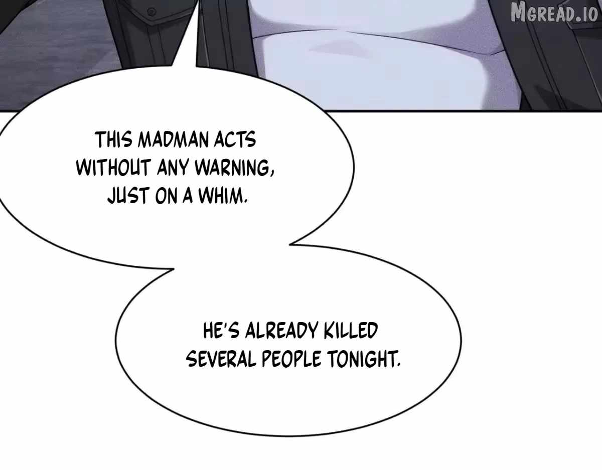 Urban Dragon Revealed Ch.75 p55