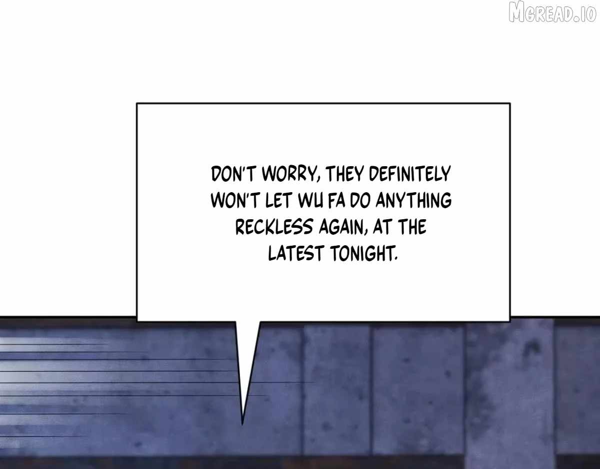 Urban Dragon Revealed Ch.75 p56