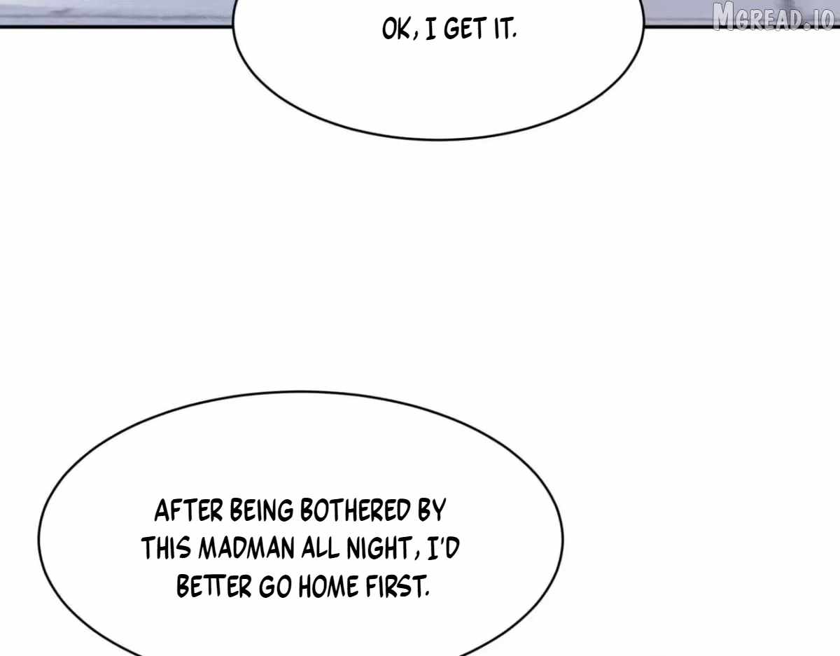 Urban Dragon Revealed Ch.75 p59