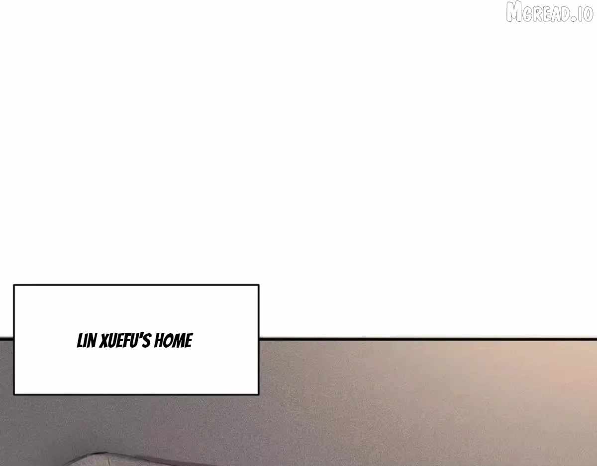 Urban Dragon Revealed Ch.75 p7