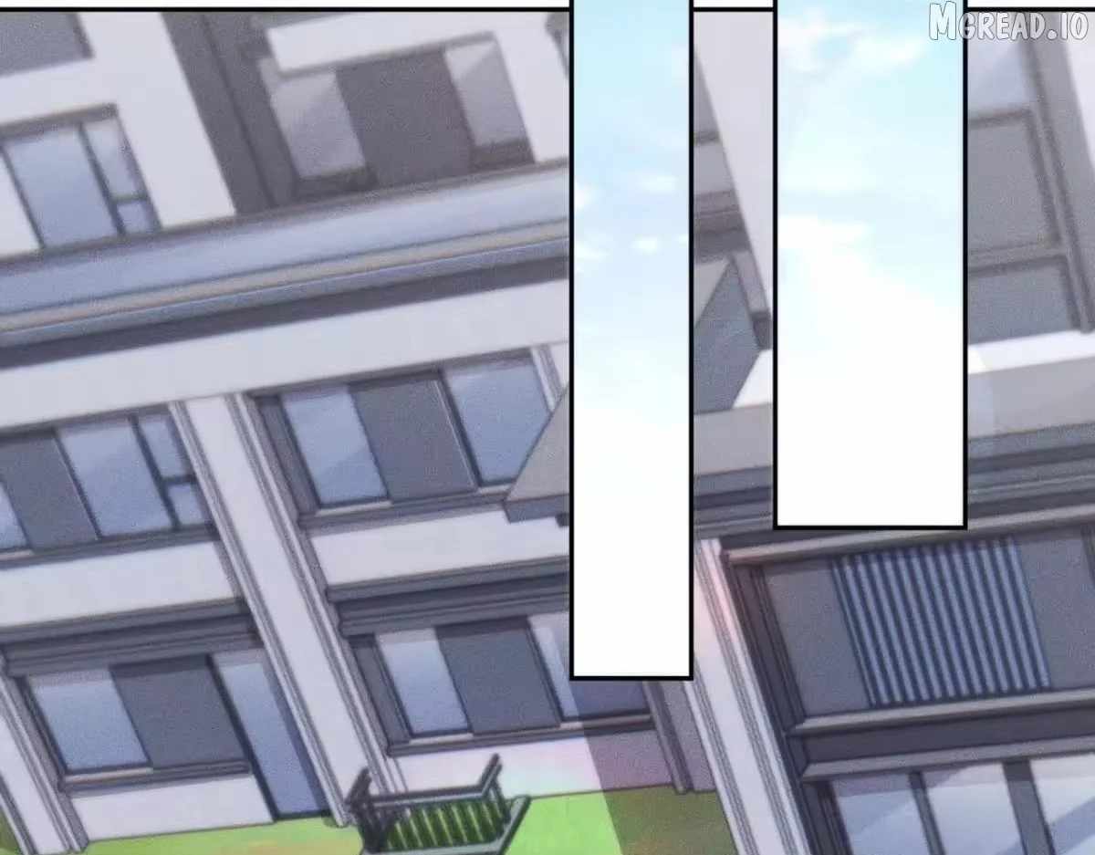 Urban Dragon Revealed Ch.75 p63