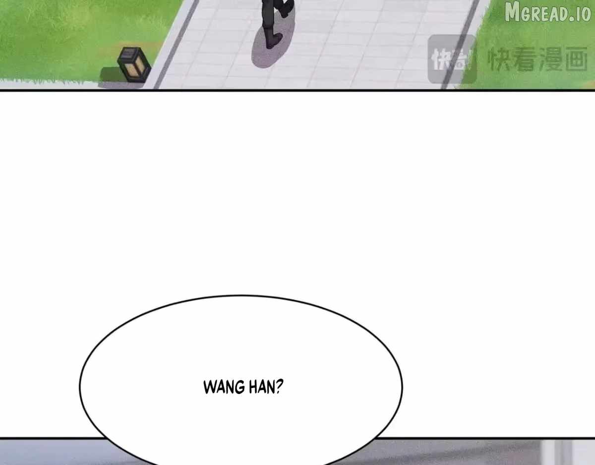Urban Dragon Revealed Ch.75 p65