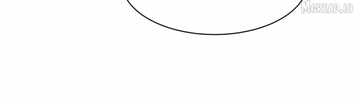 Urban Dragon Revealed Ch.75 p68