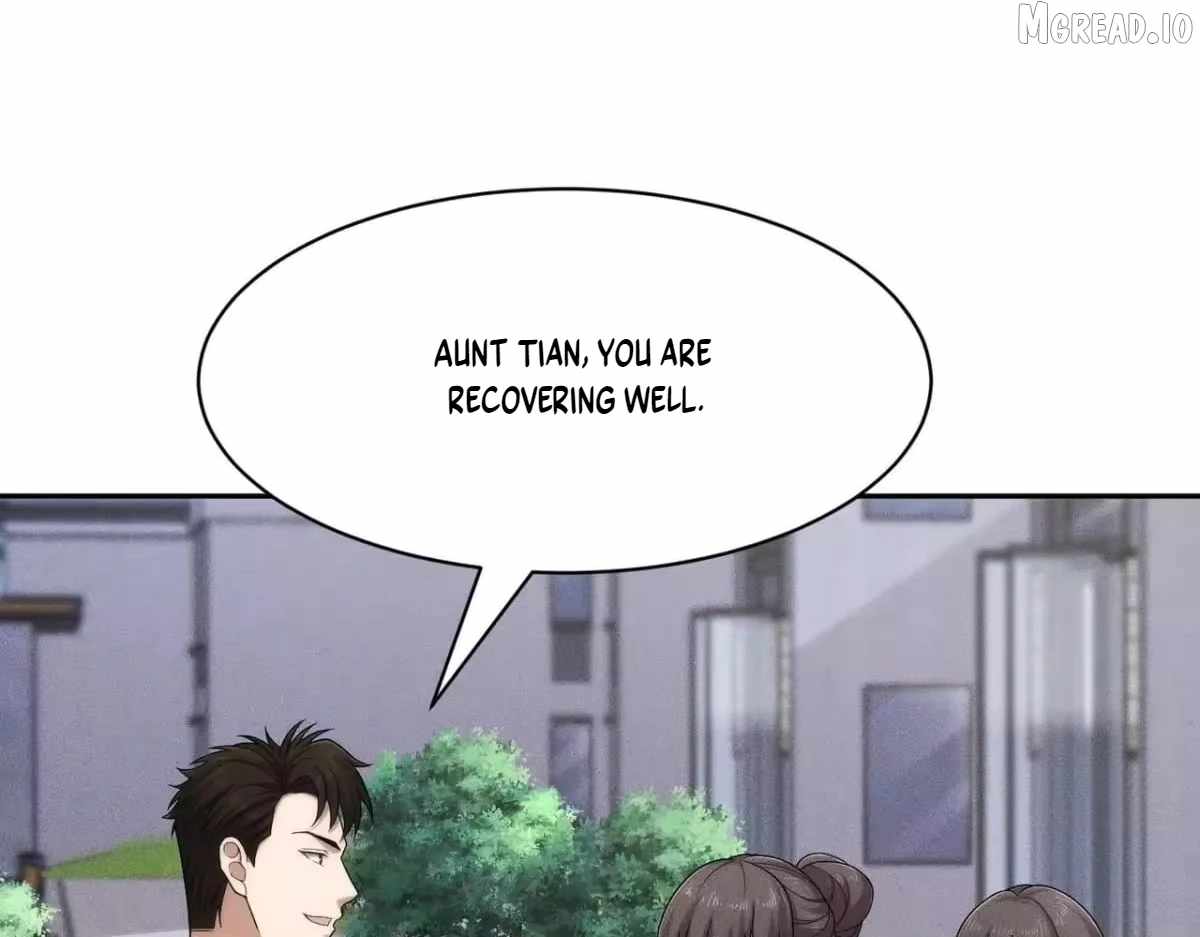 Urban Dragon Revealed Ch.75 p69